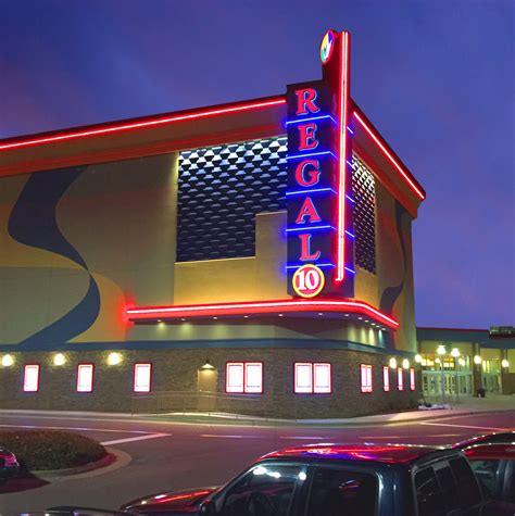 regal dulles movies|regal dulles town center movies.